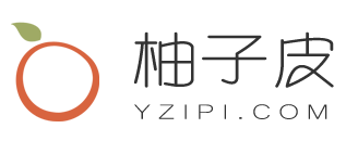 讯烁Logo